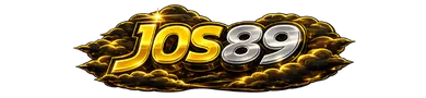 JOS89